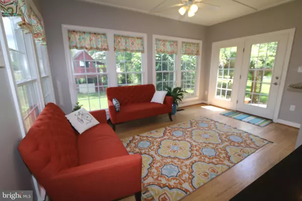 Hagerstown, MD 21742,13527 SOVEREIGN TER