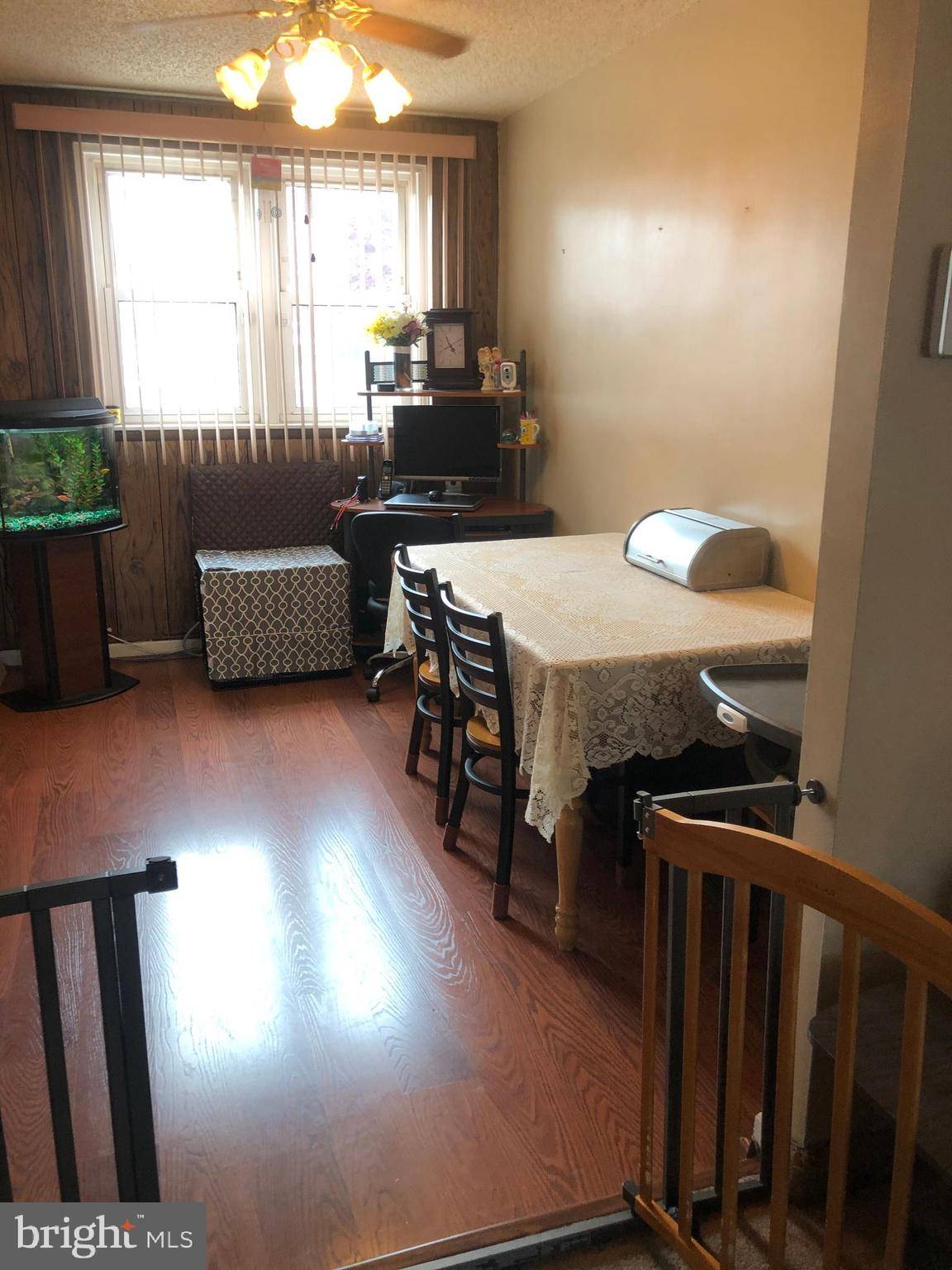 Philadelphia, PA 19135,6342 GILLESPIE ST
