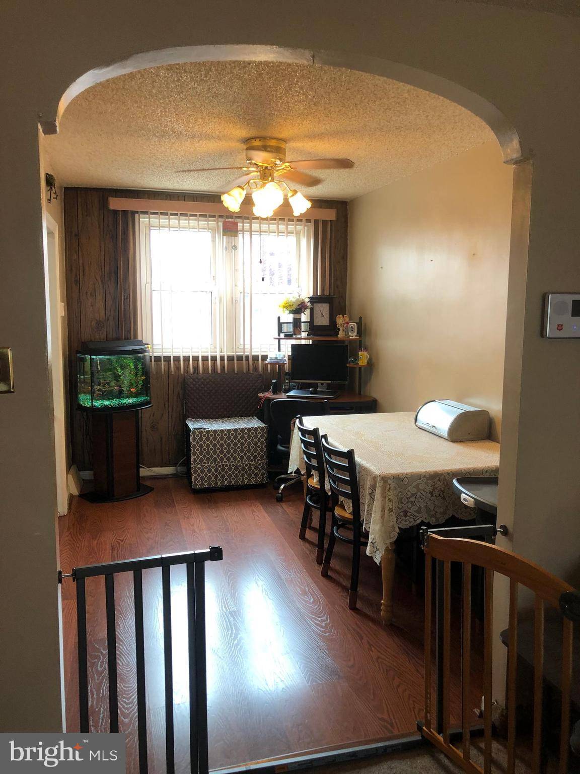 Philadelphia, PA 19135,6342 GILLESPIE ST