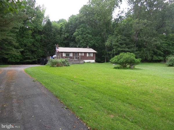 14695 TRIADELPHIA MILL RD, Dayton, MD 21036