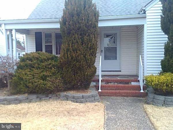 46 KRUMB ST, Sayreville, NJ 08872