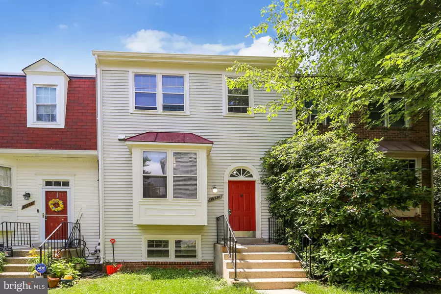 13281 STRAVINSKY TER, Silver Spring, MD 20904