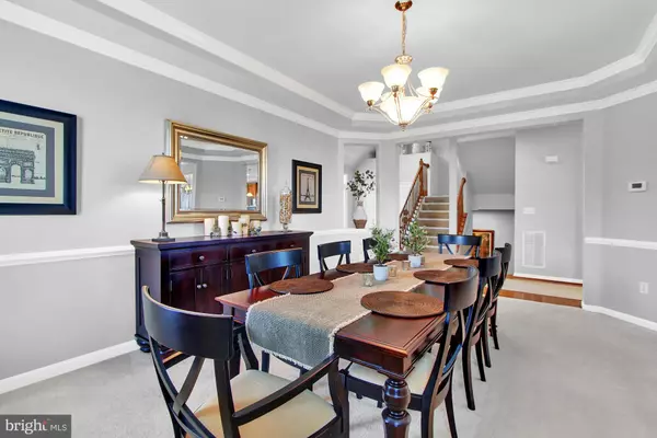 Seven Valleys, PA 17360,506 LAKE REDMAN CT