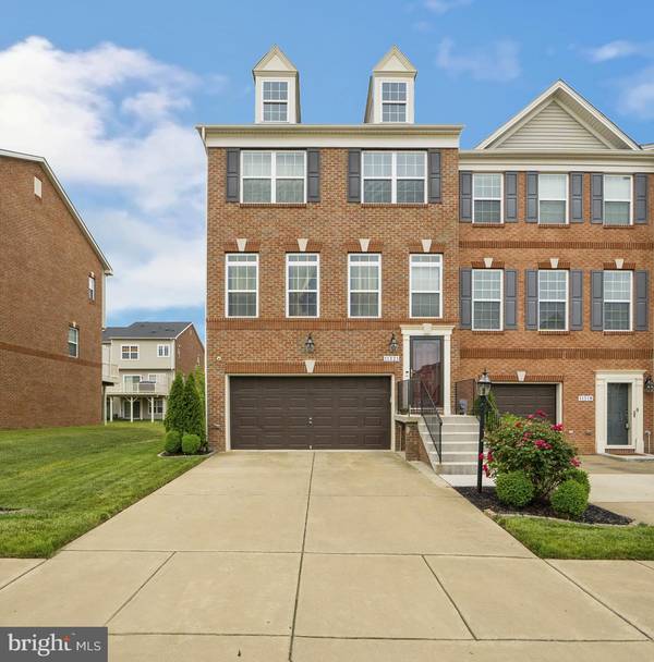 11321 SANDESTIN PL, White Plains, MD 20695