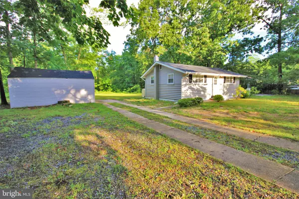 Absecon, NJ 08205,36 W MORTON AVE