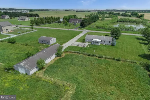 Smyrna, DE 19977,1540 SUNNYSIDE RD