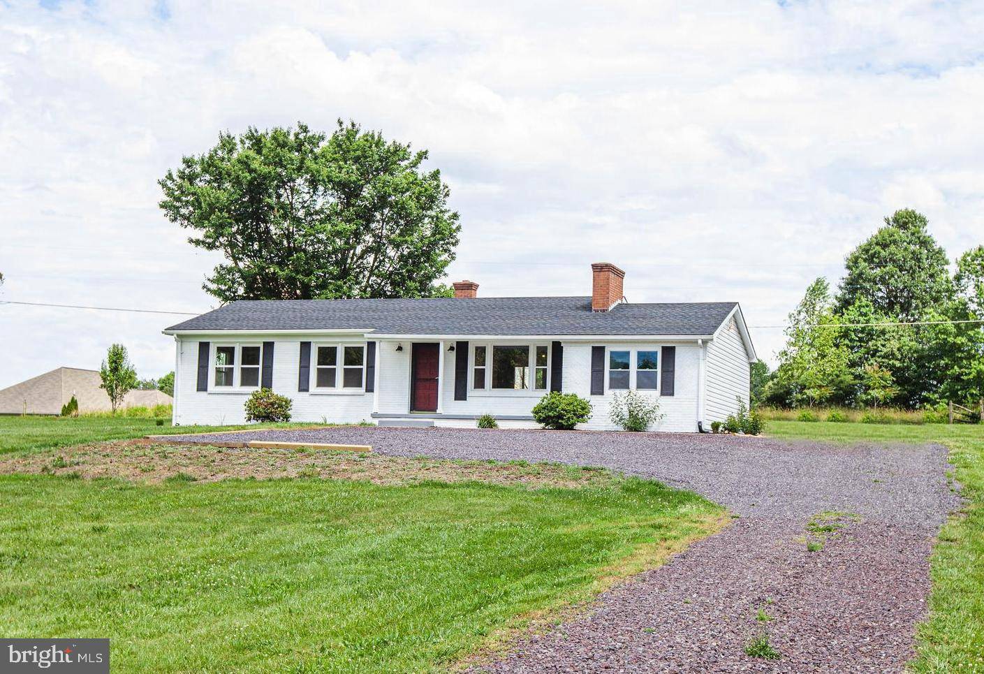 17417 LAKEMONT DRIVE, Culpeper, VA 22701