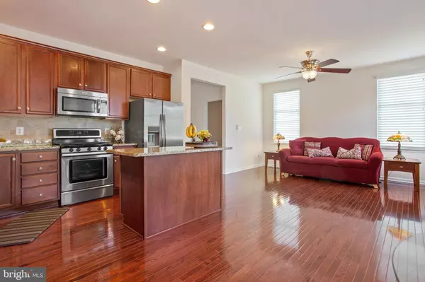 Chantilly, VA 20152,25629 AMERICA SQ
