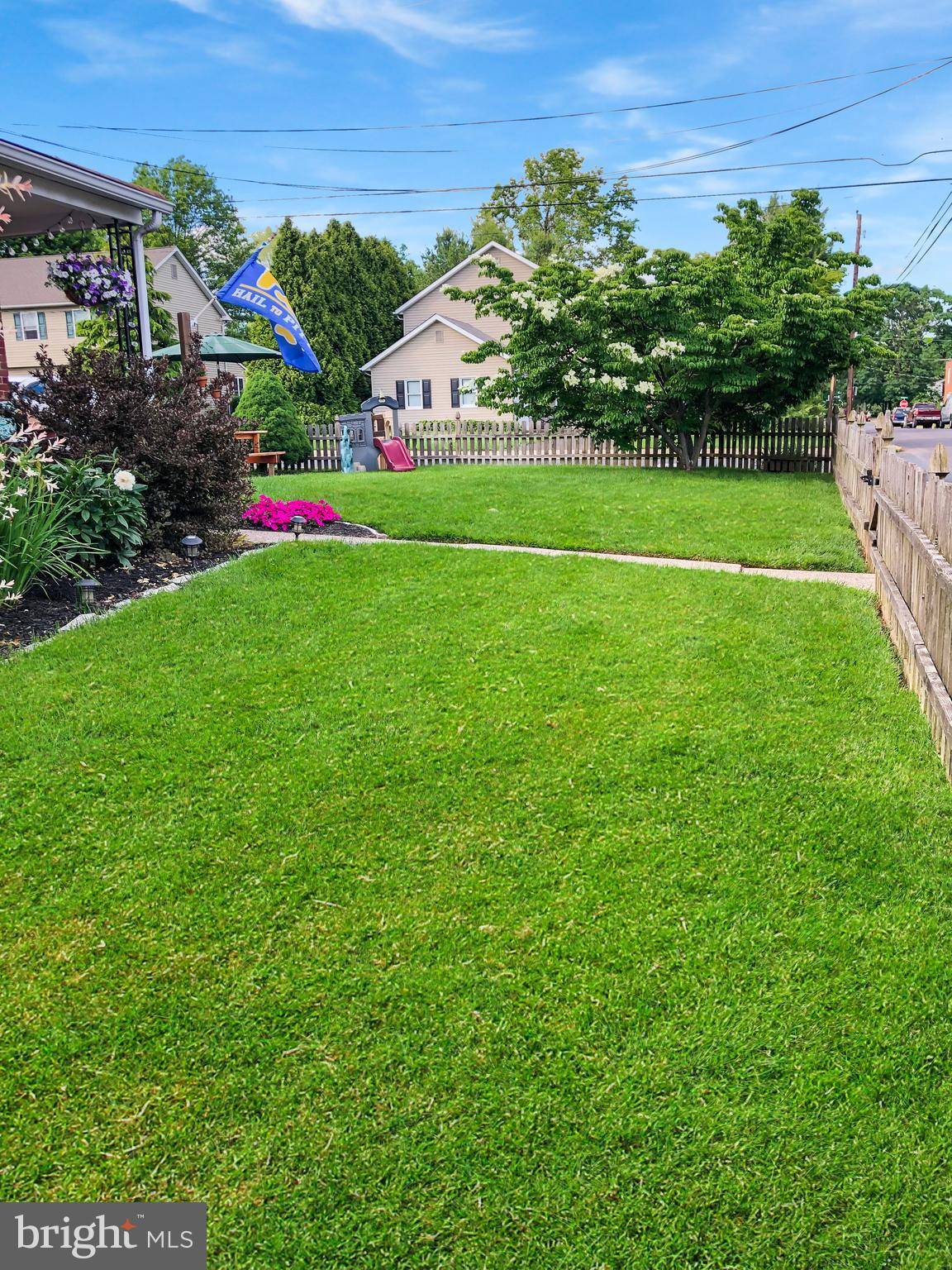 Telford, PA 18969,29 FULTON AVE