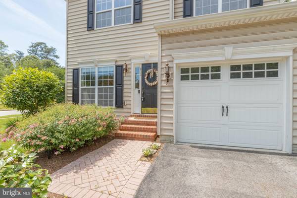 Severna Park, MD 21146,803 GARDENIA RD #2