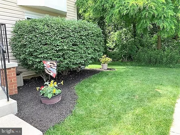 Point Of Rocks, MD 21777,2170 SWAINS LOCK COURT