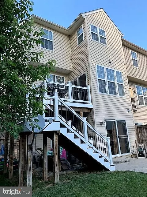 Point Of Rocks, MD 21777,2170 SWAINS LOCK COURT