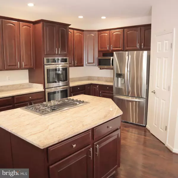 Ashburn, VA 20147,20518 COMFORT CT