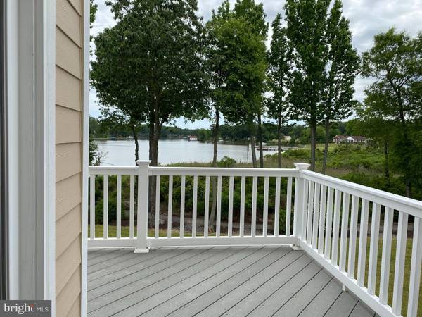 202 MONROE POINT, Colonial Beach, VA 22443