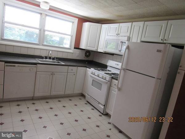 Folcroft, PA 19032,2132 VALLEY VIEW DR