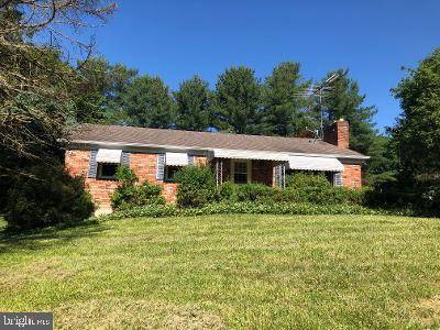 3246 CHARLES ST, Fallston, MD 21047