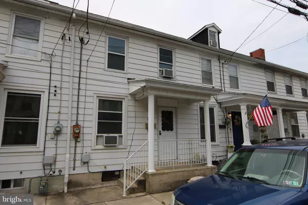 Middletown, PA 17057,259 N SPRING ST