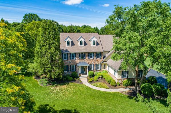 14090 CRATAEGUS CT, Galena, MD 21635