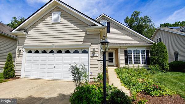 335 OVERTURE WAY, Centreville, MD 21617