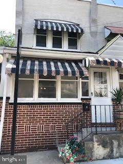 Marcus Hook, PA 19061,4 MARSHALL AVE