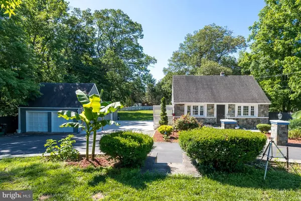 Manassas, VA 20111,8401 YORKSHIRE LN
