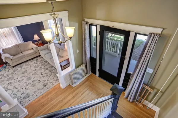 Ephrata, PA 17522,241 N STATE ST