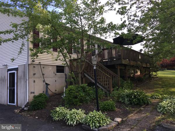 1290 RUNNING DEER DR, Auburn, PA 17922