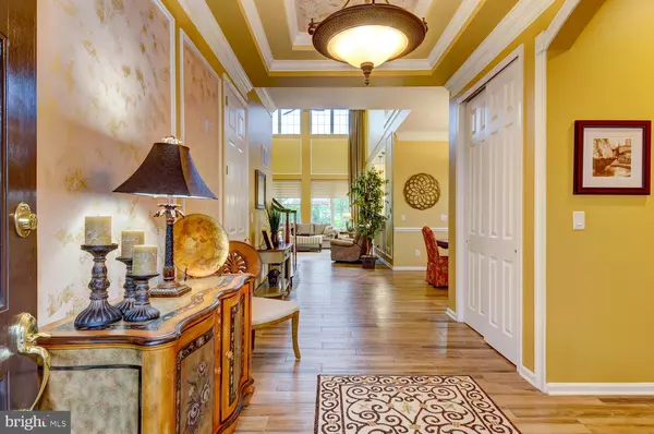 Cranbury, NJ 08512,59 EINSTEIN WAY