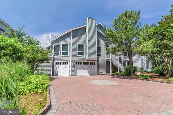 Bethany Beach, DE 19930,35056 LORETTA ST