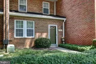 3917 CHESTERWOOD DR, Silver Spring, MD 20906