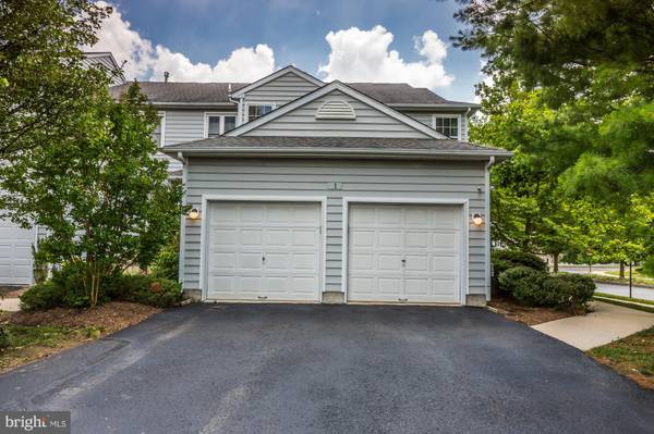 Collegeville, PA 19426,1 VICTORIA CIR