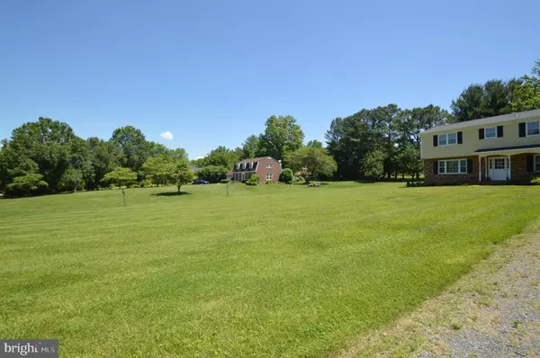 Haymarket, VA 20169,4005 GREENVILLE DR