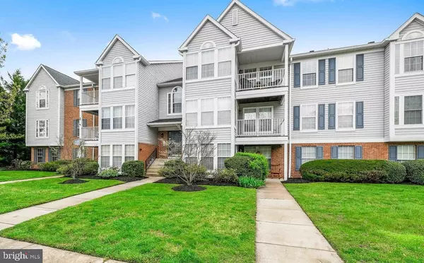 3 WILLOW PATH CT #UNIT 3, Baltimore, MD 21236