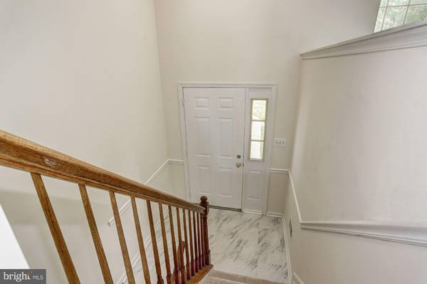 Ellicott City, MD 21043,3117 SONIA TRL #92