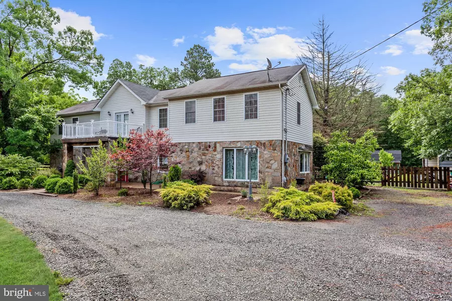 7103 CATLETT RD, Bealeton, VA 22712