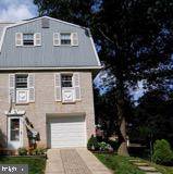 Pottstown, PA 19464,1270 VILLAGE LN