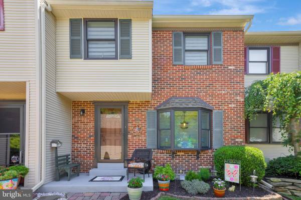 106 CEDAR CT, Media, PA 19063