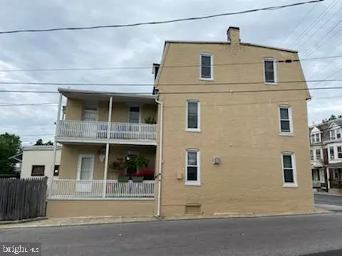 York, PA 17403,26 N SHERMAN ST