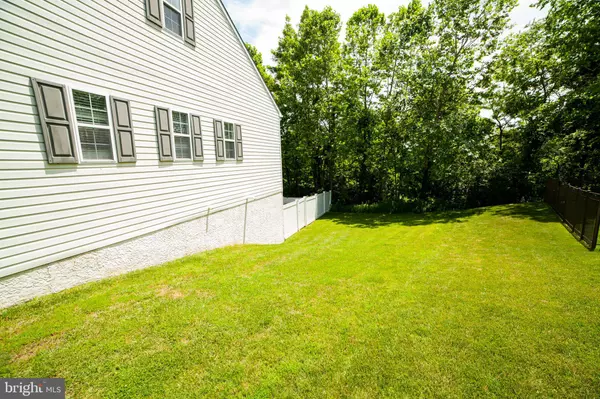 Aston, PA 19014,112 SPRING VALLEY WAY