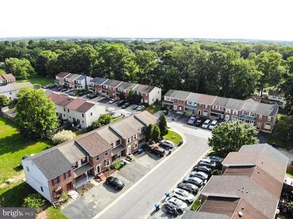 New Castle, DE 19720,3 LAIRD LN