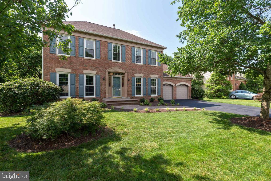 Centreville, VA 20120,15135 STILLFIELD PL