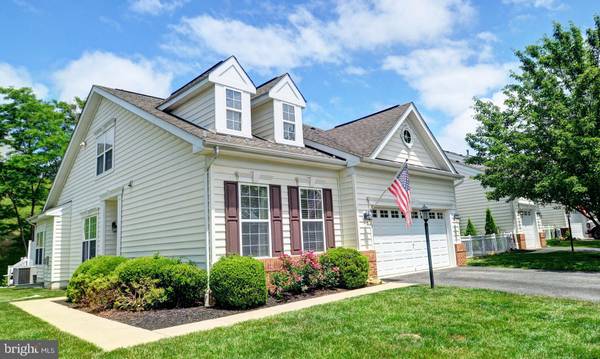 318 CIGAR LOOP, Havre De Grace, MD 21078