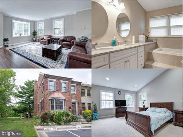 6070 ESTATES DR, Alexandria, VA 22310