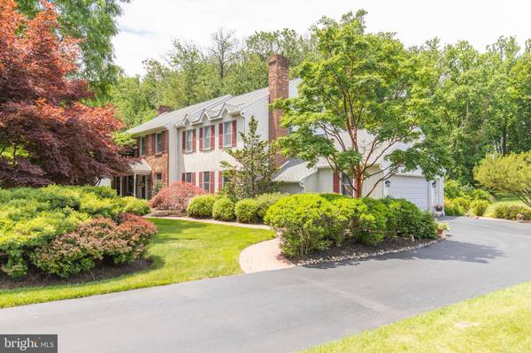 West Chester, PA 19380,225 CHESHIRE CIR