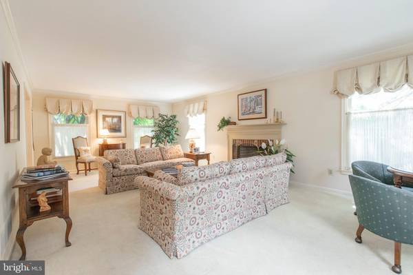 West Chester, PA 19380,225 CHESHIRE CIR