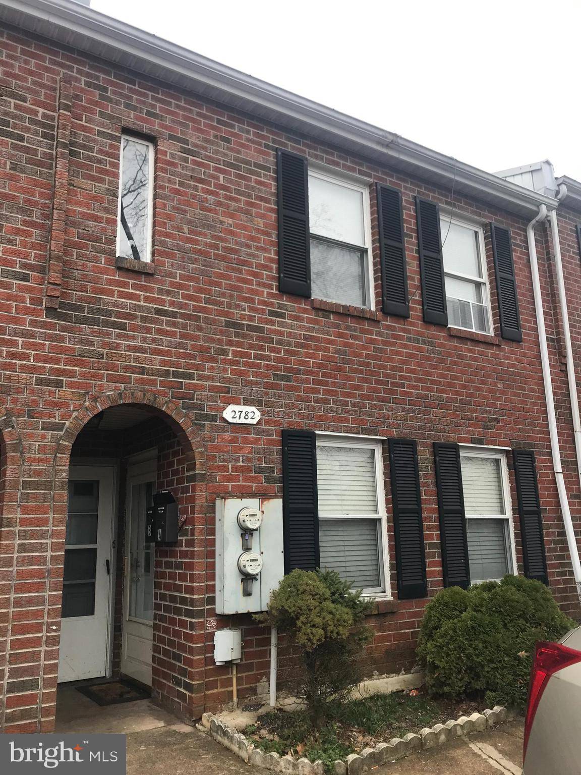 2782 WILLITS RD, Philadelphia, PA 19136