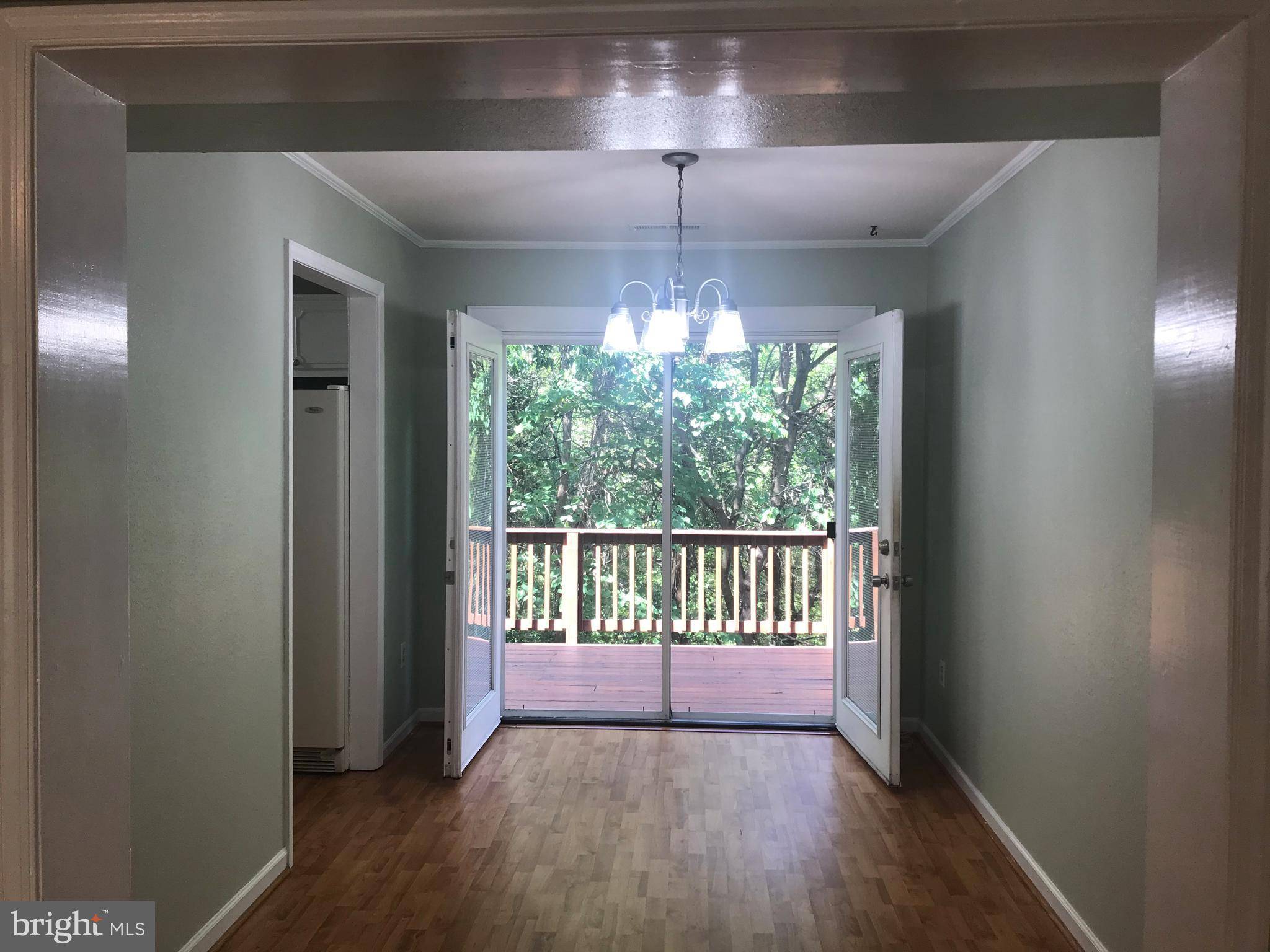 Culpeper, VA 22701,1812 PICADILLY CIR.