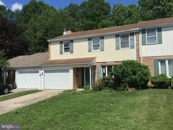 Bensalem, PA 19020,6532 TIMOTHY CT