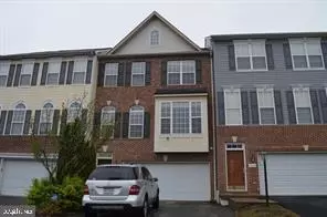 15691 WILLIAM BAYLISS CT, Woodbridge, VA 22191