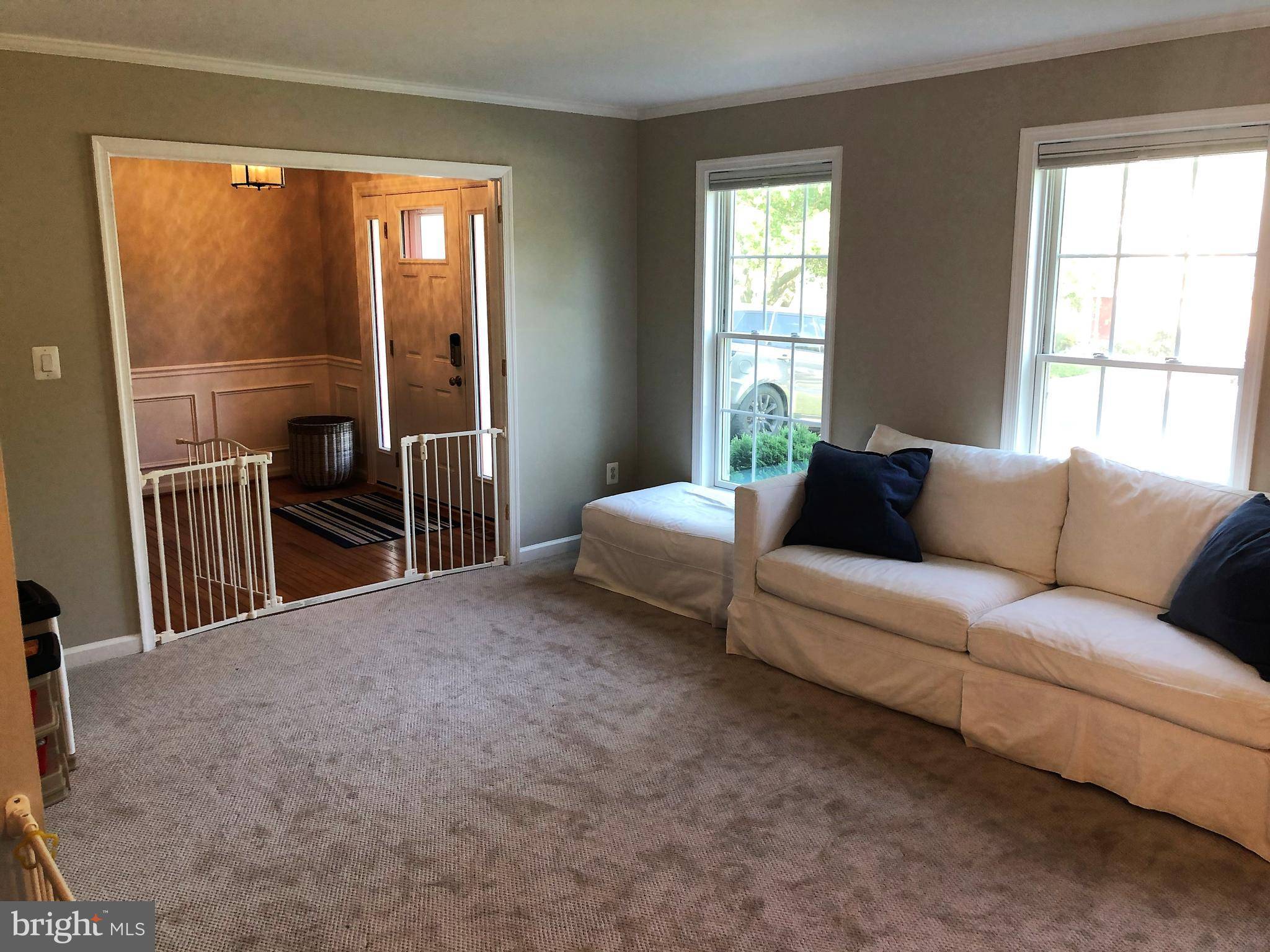 Laurel, MD 20723,8256 RIPPLING BRANCH RD